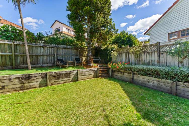 80 Te Kawa Road Greenlane_8