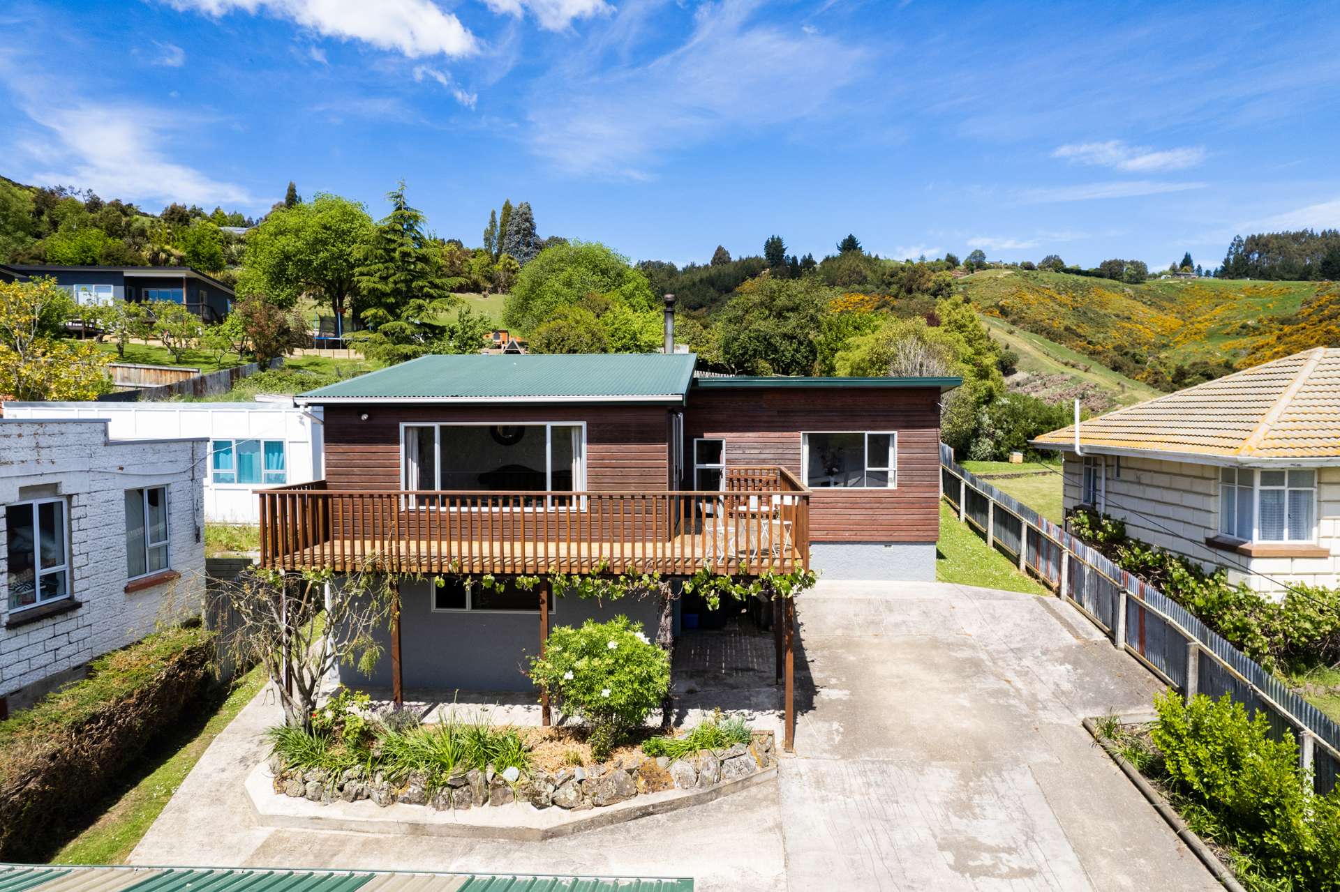 24 Paterson Road Mosgiel_0