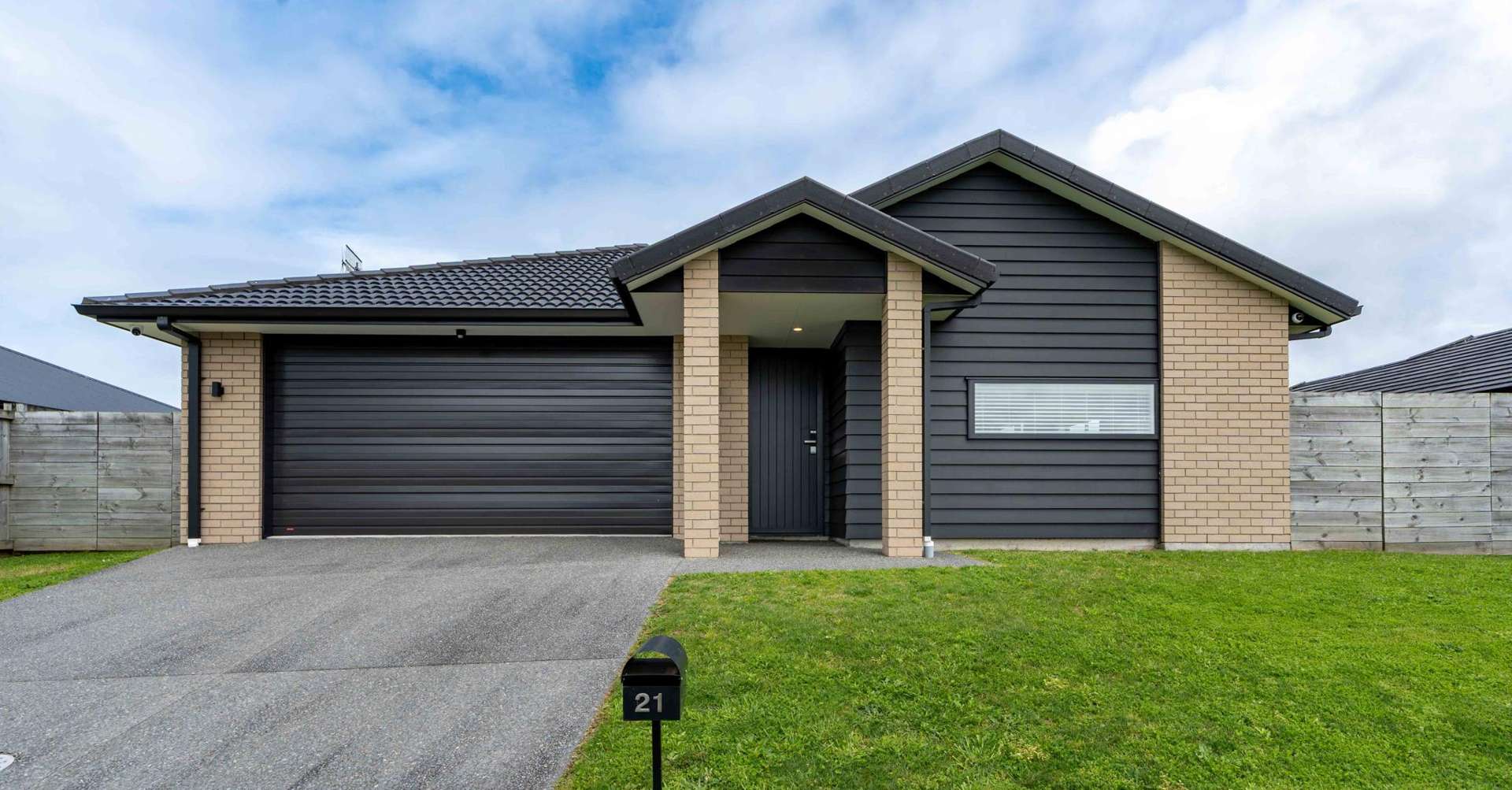21 Rehua Drive Ngaruawahia_0