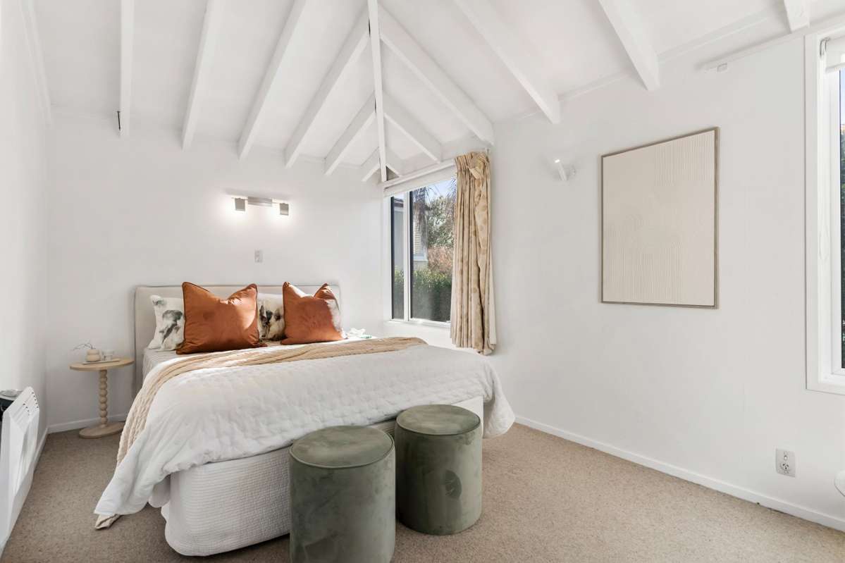3/47 Cardwell Street_3