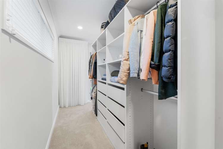 32a Centreway Road Orewa_13