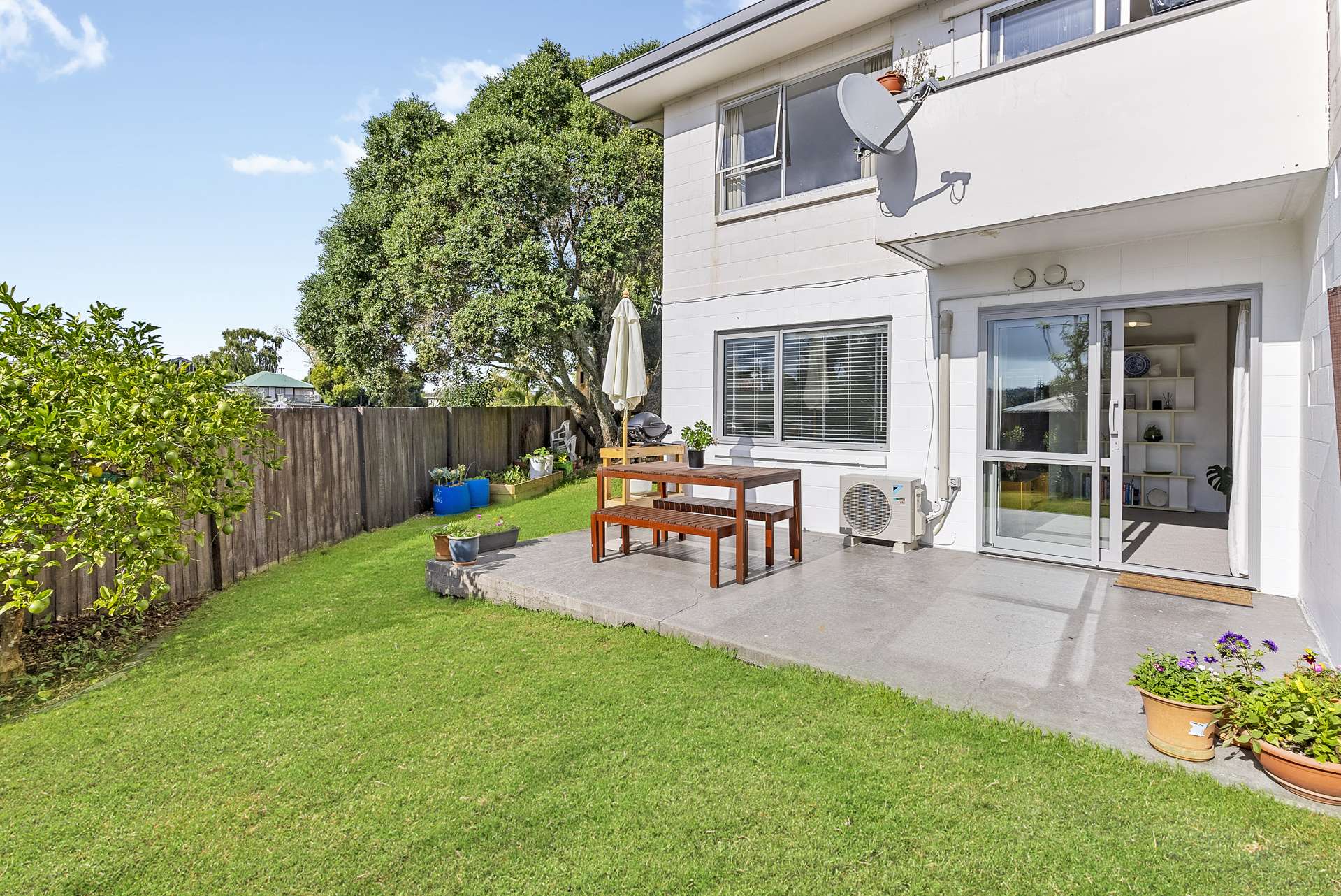 1/21 Finch Street Morningside_0