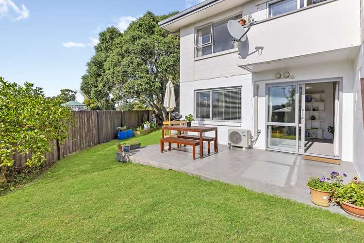 1/21 Finch Street Morningside_0