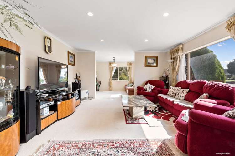 1 Lurgan Drive East Tamaki_3