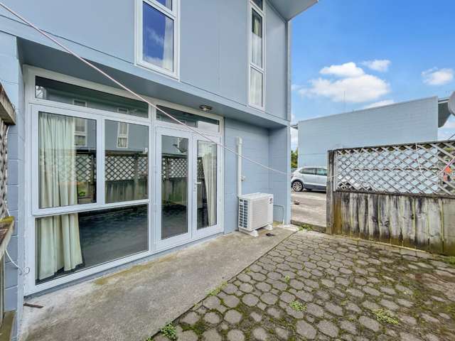 8/520 Church Street 10930_1