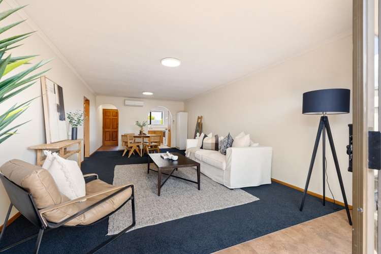 3/12 Lyndon Street Riccarton_8