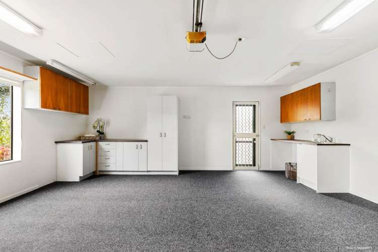 53 Riverton Drive Randwick Park_15