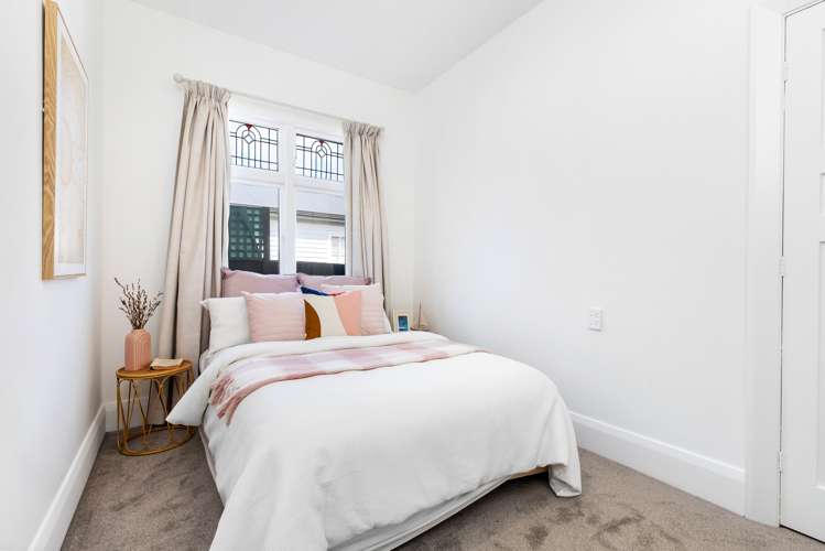 1/12 Fairview Street Somerfield_10