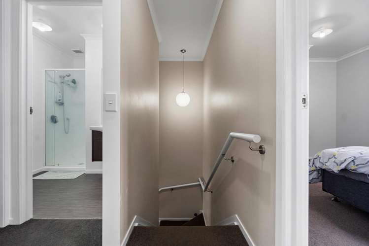 2/2 Paterson Street Frankton_6