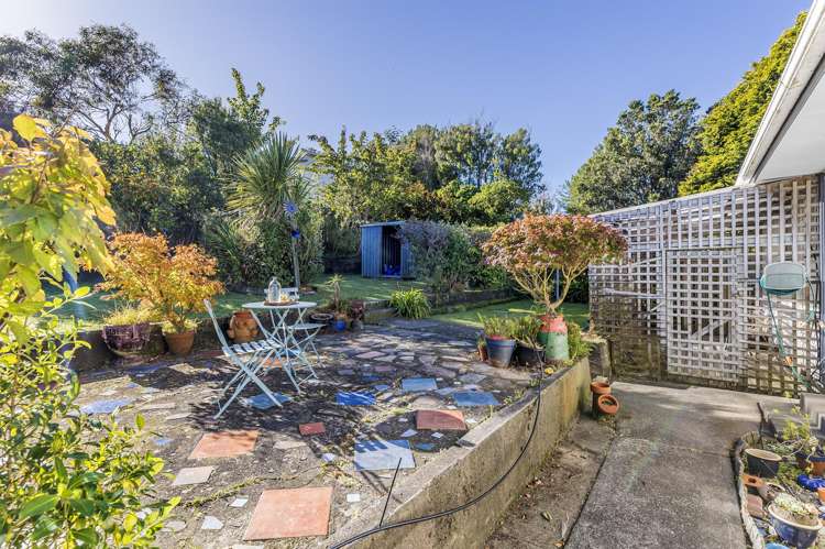 42A Mahoe Street Tawa_20