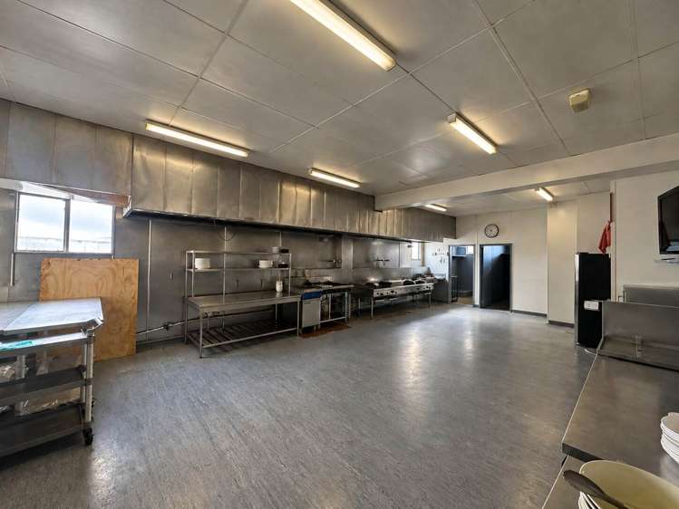 72 Mokoia Road Birkenhead_6