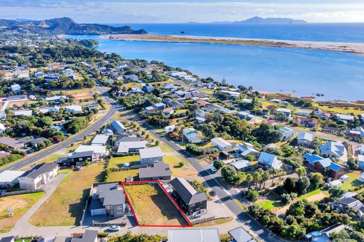 27b Devon Street Mangawhai Heads_1