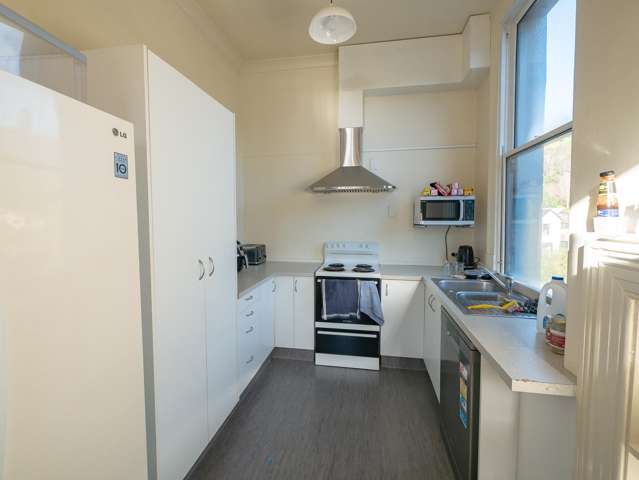29 Malvern Woodhaugh_1