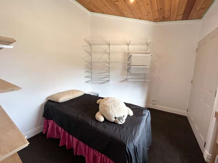 529 Whatitiri Road Poroti_6