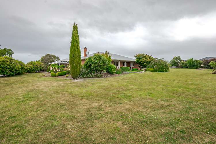 304 Pages Road Gleniti_30