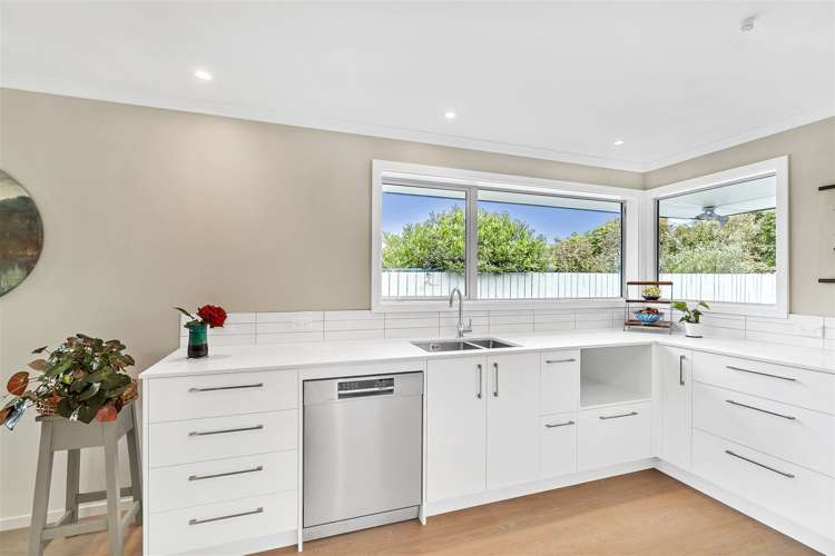 15 Tyndale Place Ilam_5