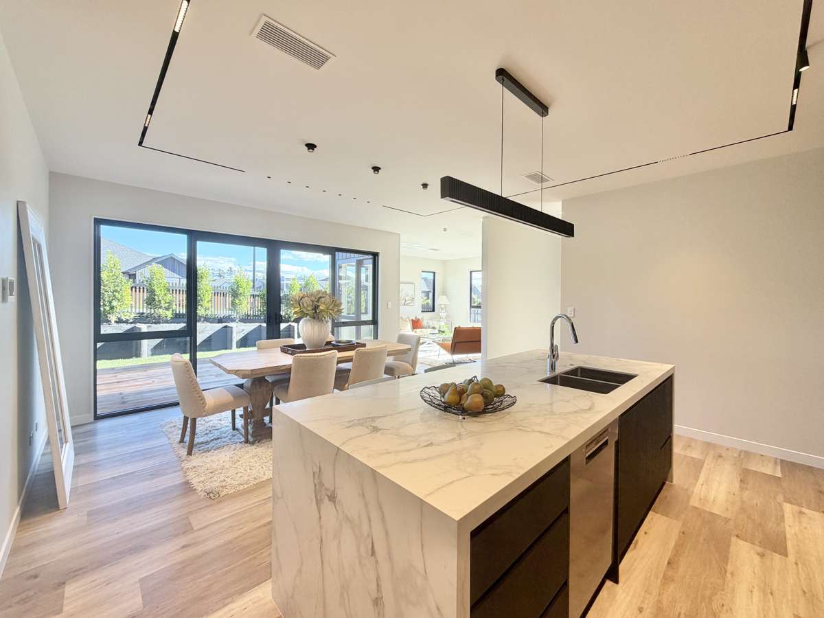 33 Tukutata Crescent_3