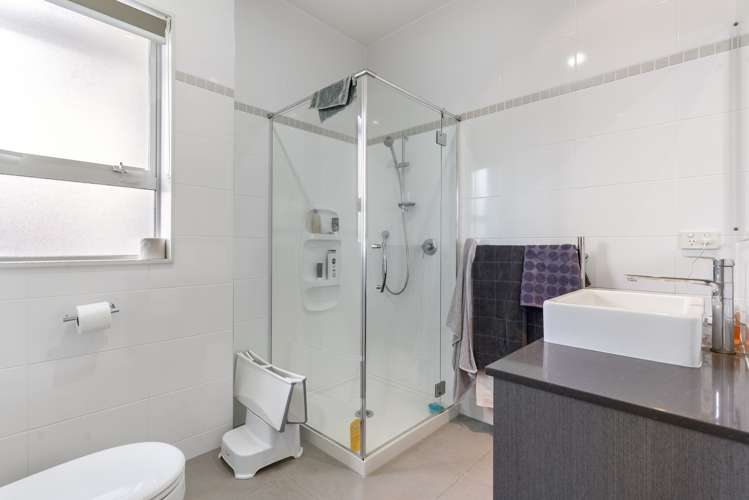 26 Wynne Gray Avenue Stonefields_18