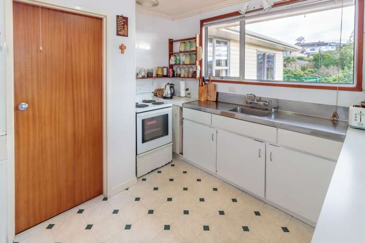 11 Clayton Street Saint Clair_6