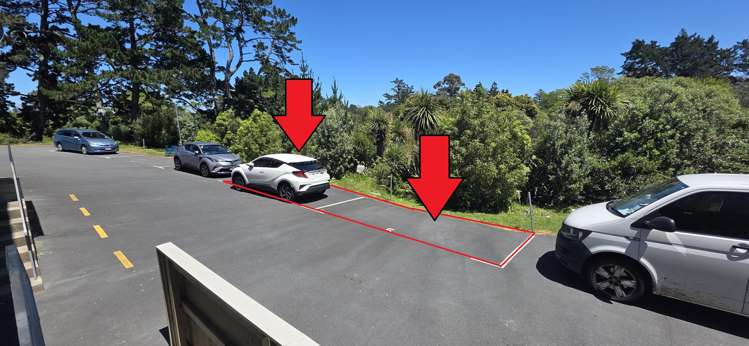 5/689 Great South Road Otahuhu_14