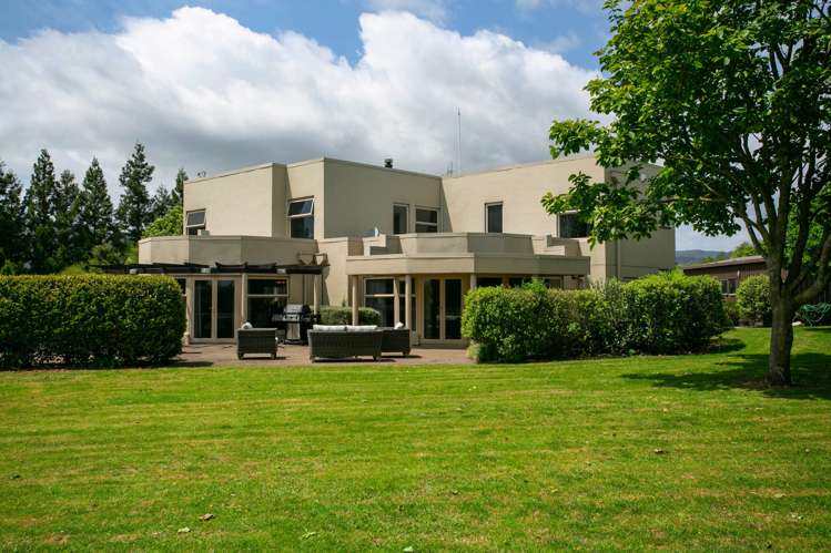 3786 State Highway 29 Te Poi_14