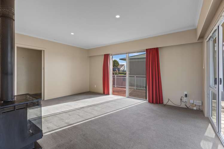 6 Hillcrest Street Glen Avon_16