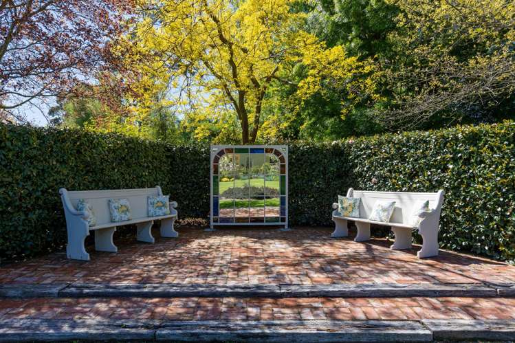 10 Newton Place Amberley_36