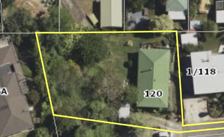 120 Westbrook Terrace The Brook_11