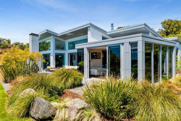 412a Corbett Road Lepperton_24