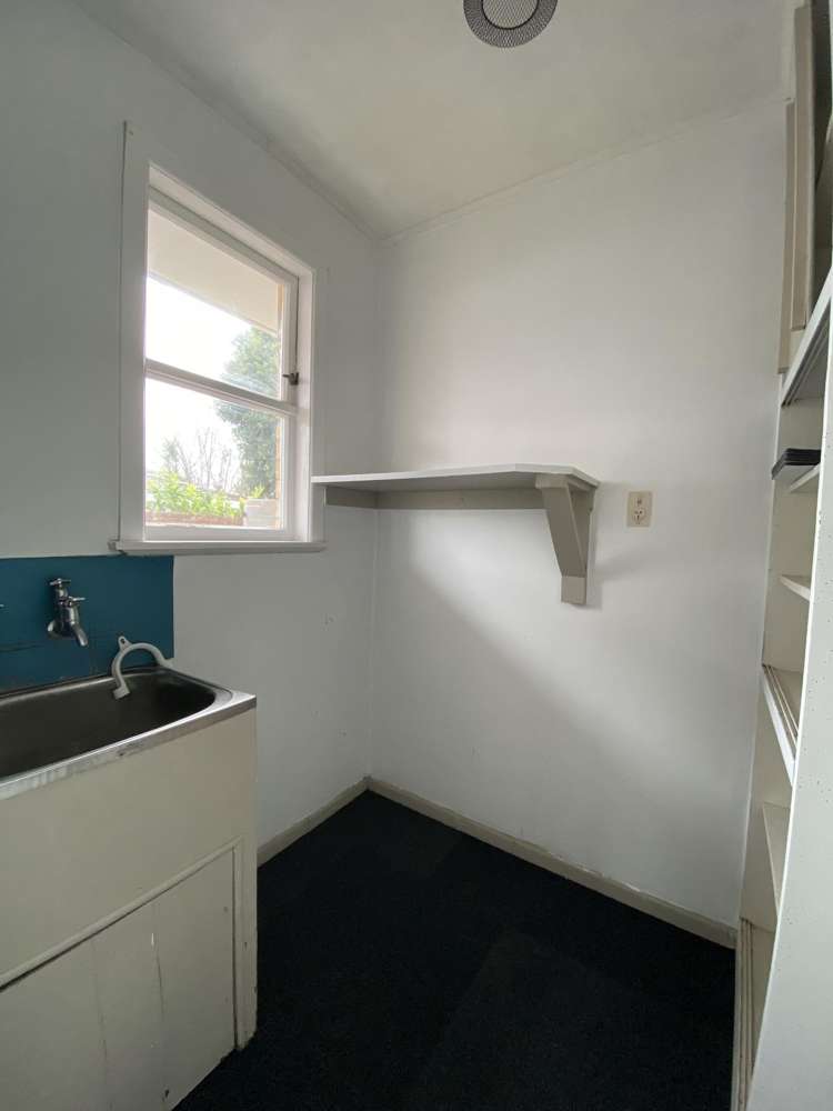71 Concord Avenue Mt Maunganui_13