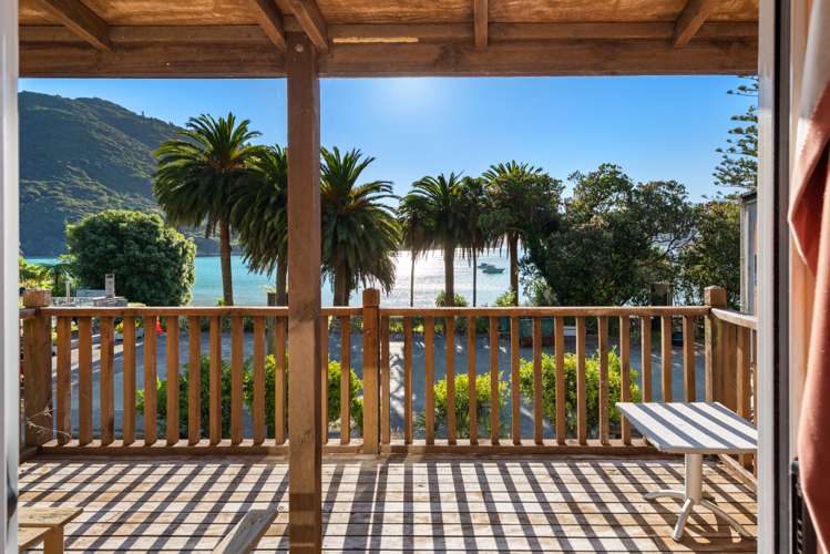 2947 Kenepuru Road Kenepuru Sound_12