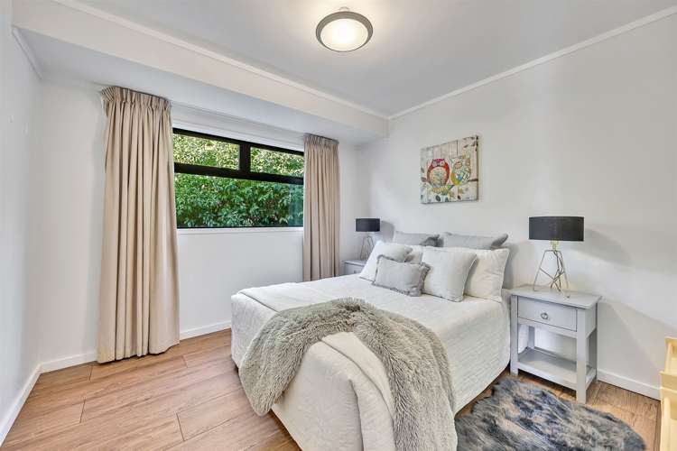 11 Raphael Place West Harbour_10