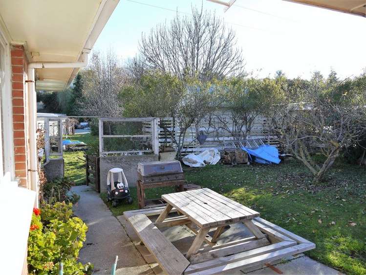 28 Tamblyn Drive Roxburgh_5