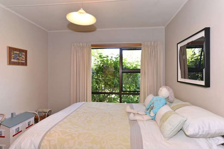 72 Bateup Road Richmond_16