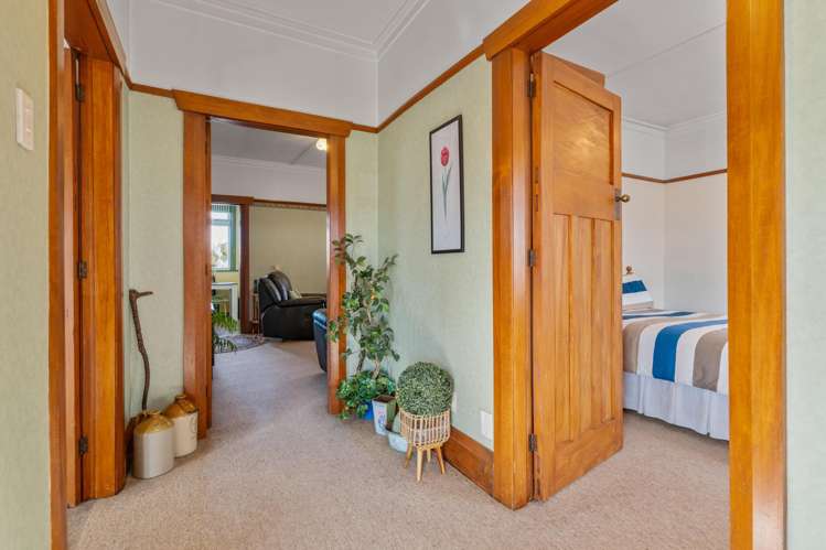 173 Dixon Street Masterton_7