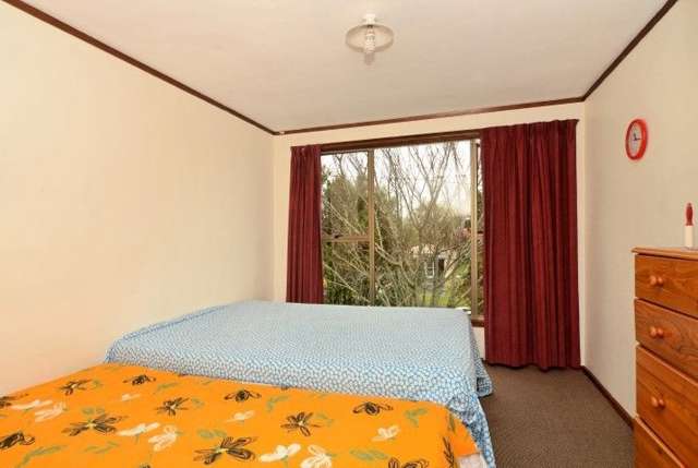 5 Skeates Avenue Wesley_3