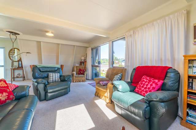 41 Redcastle Road Oamaru_1
