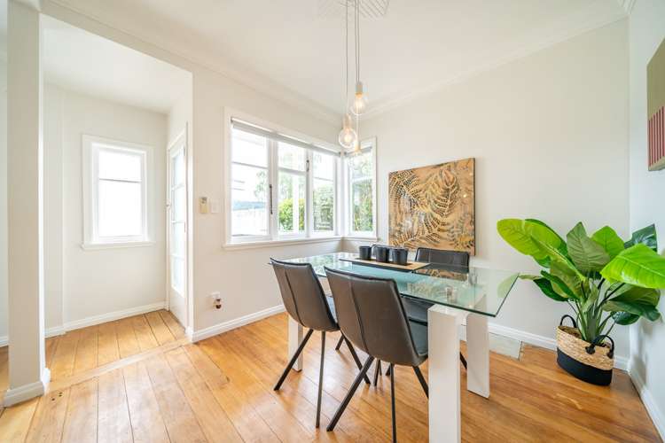 13 Wilford Street Wallaceville_9