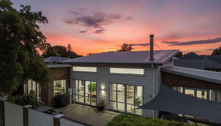 25 Cedar Place Rangiora_1