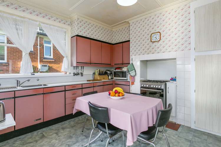 25 Stirling Street Andersons Bay_7