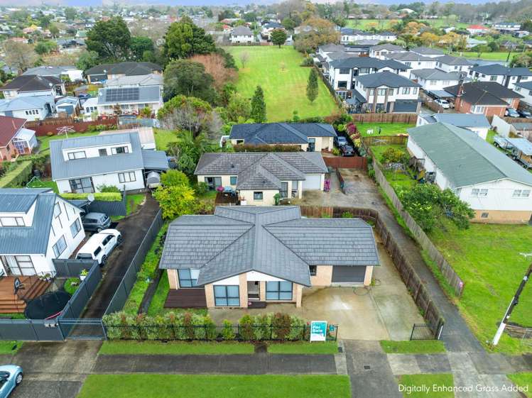 2 Ganges Avenue Mangere East_11