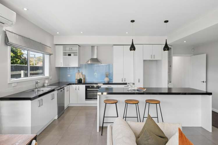 5A Stafford Street Silverstream_9
