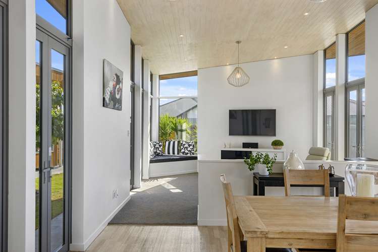 40 Richmond Avenue Halswell_8