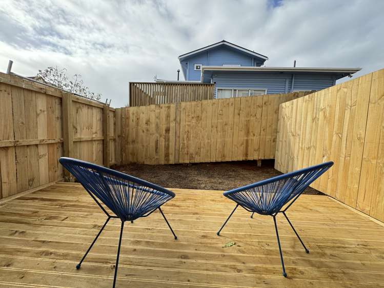 8/27 Landscape Road Papatoetoe_21