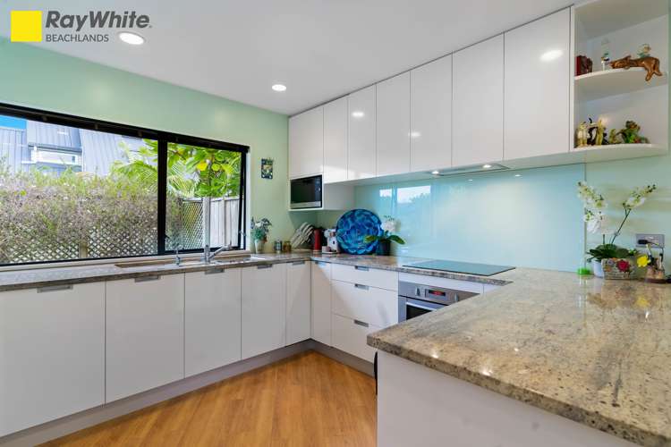 15 Perendale Close Somerville_28