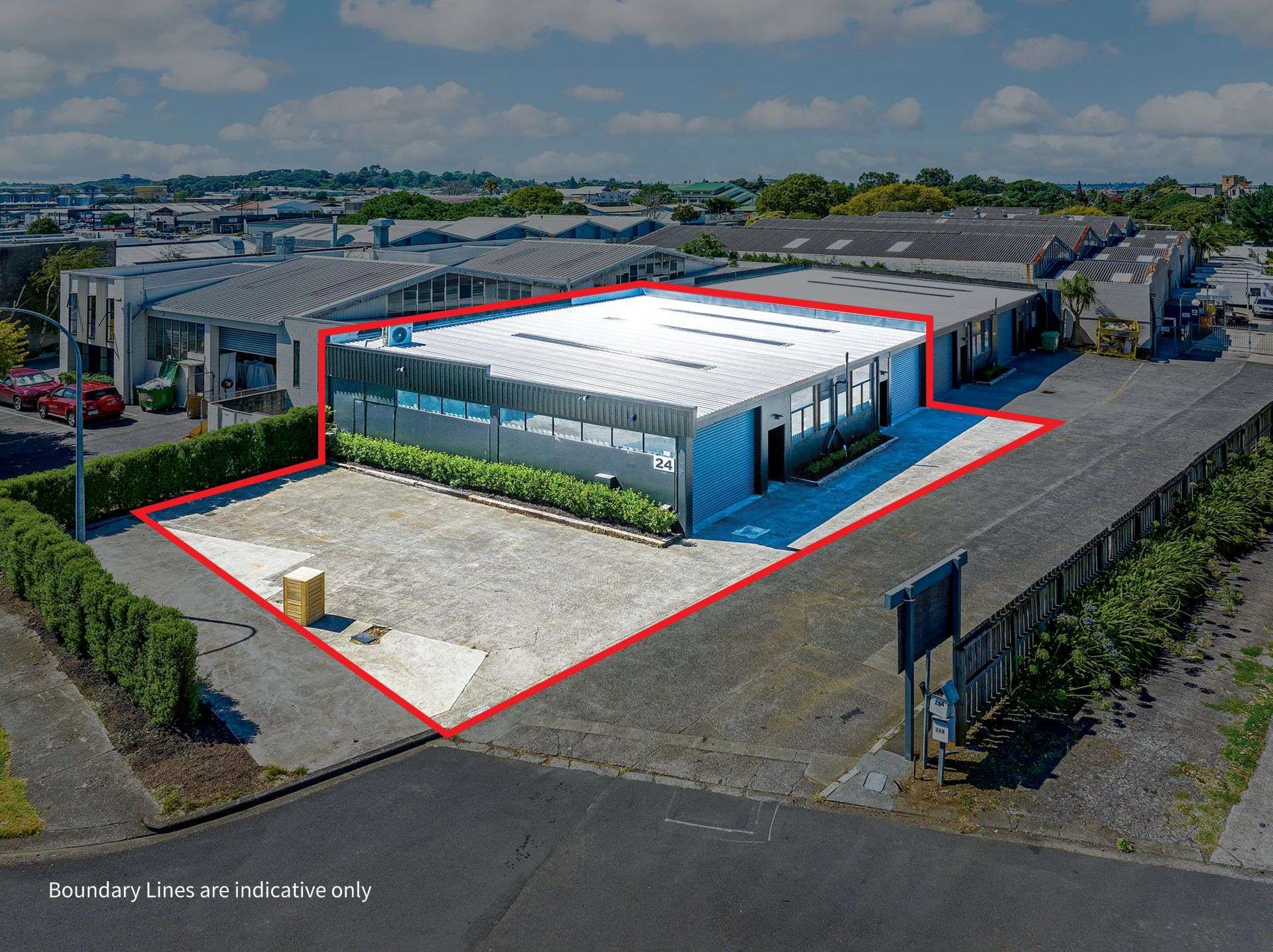 Unit 1/24 Marjorie Jayne Crescent Otahuhu_0