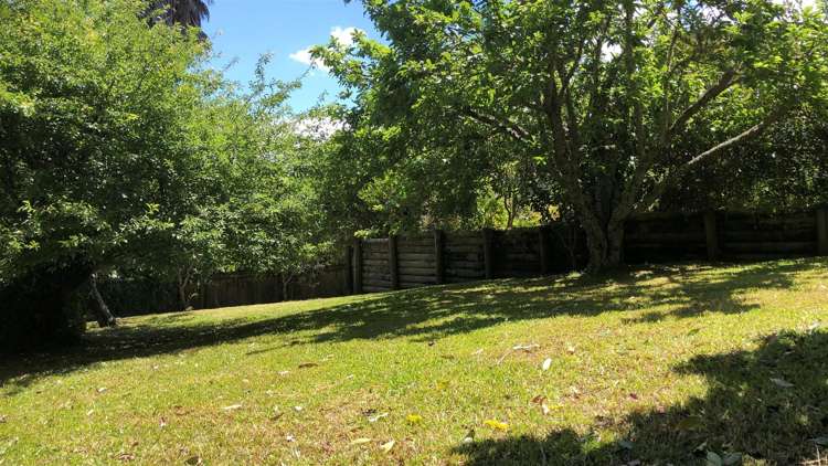 88 Aeroview Drive Beach Haven_19