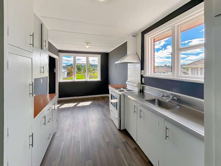 12 Church Street 10437_1