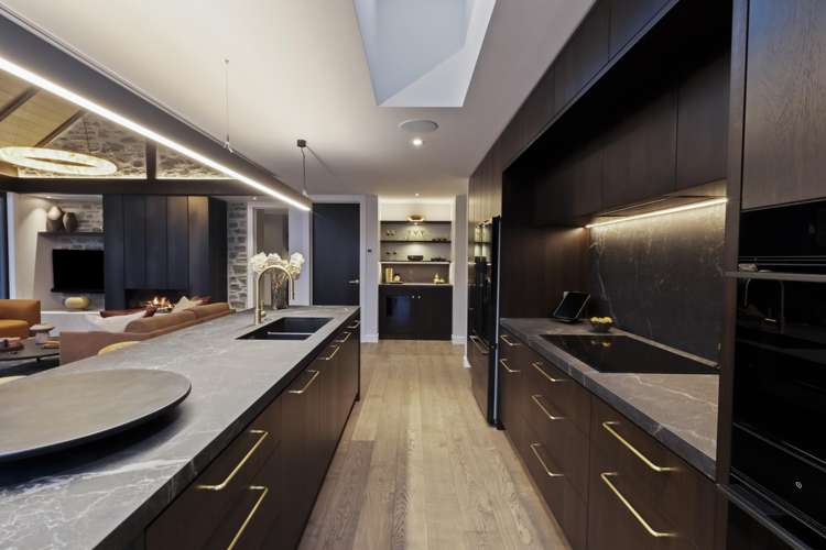 28 Mill Farm Lane Millbrook Resort_12