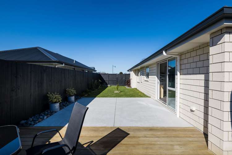 36 Rose Leigh Drive Cambridge_15